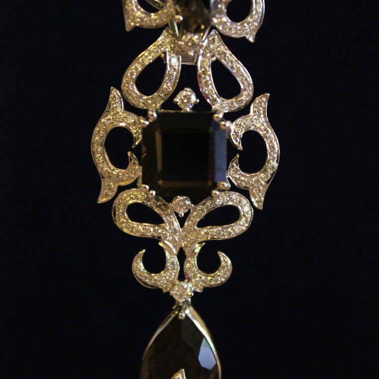 Fine Jewelry